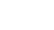 logo 6