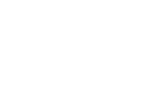 logo 7