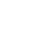 logo 8