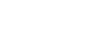 logo 9