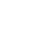 logo 10