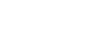 logo 11