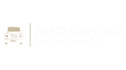 logo 12