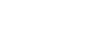 logo 13