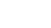logo 14